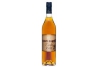 comte d artim vsop cognac