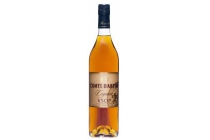 comte d artim vsop cognac