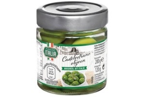 premiumolijven