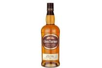 glen turner heritage port cask