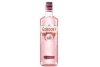 gordon s pink gin