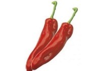 zoet puntpaprika s