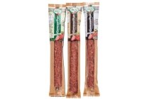 salami