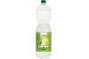 summit lemon
