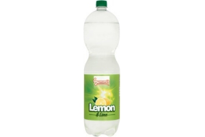 summit lemon