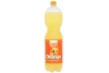 summit orange