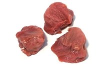 varkenshaas medaillons