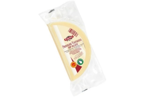 provolone