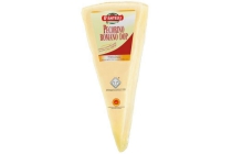 pecorino
