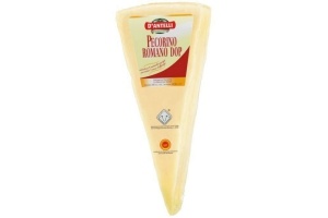 pecorino