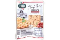tortelloni
