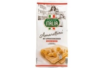 amarettini