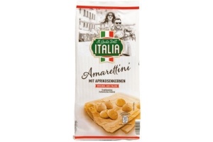 amarettini