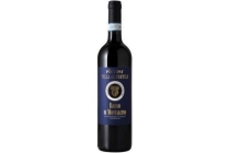 valiano rosso di montalcino