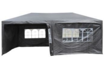 xl partytent