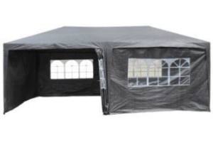 xl partytent