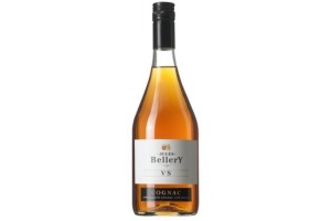 jules bellery vs cognac