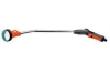 gardena broes classic met verlengstek