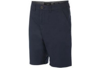 pierre cardin heren chinoshort