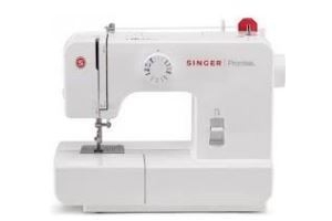 singer naaimachine f1408