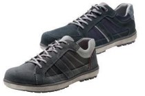 footflexx heren sneakers