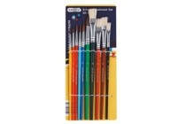 penselenset