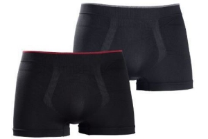 livergy r 2 heren boxers