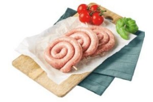 bbq worstspiesen