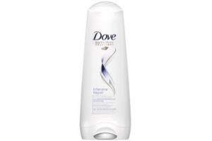 dove intensive repair conditioner