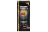 douwe egberts espresso bonen