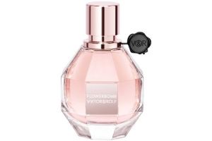 viktor rolf flowerbomb