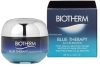 biotherm blue therapy accelerate cream