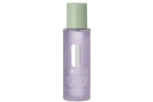 clinique clarifying lotion 2