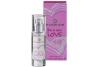 essence new love eau de toilette