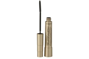 l oreal paris telescopic black mascara