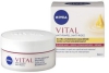 nivea vital calcium extra rijke dagcreme