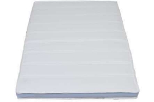 topdekmatras dormeo air v