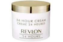 revlon 24 hour cream