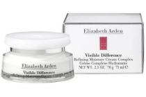 elizabeth arden visible difference moisture cream