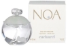 cacharel noa eau de toilette