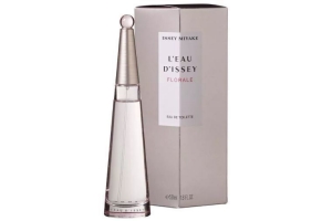 l eau d issey florale eau de toilette