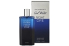 davidoff cool water night dive