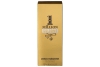 paco rabanne 1 million cologne eau de toilette