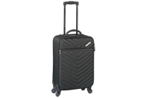 softcase trolley cabinsize