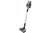 bosch bcs1topnc unlimited