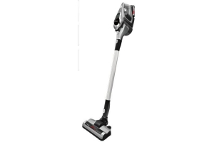 bosch bcs1topnc unlimited