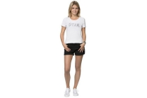 dames t shirt maat m t m xl