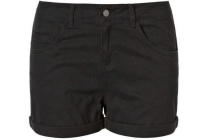 damesshort s t m xl