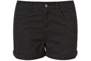 damesshort s t m xl