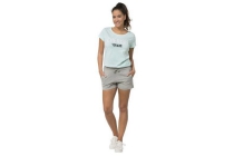 dames t shirt m t m xl